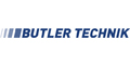 Butler Technik