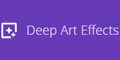 Deep Art Effects