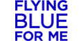 Flying Blue