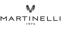 MARTINELLI