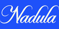 Nadula