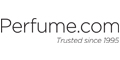 Perfume.com