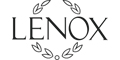 Lenox