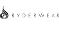 Ryderwear US