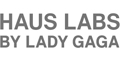 Haus Labs
