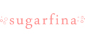 Sugarfina