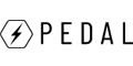 PEDAL Electric
