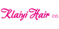 Klaiyi Hair