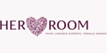 HerRoom