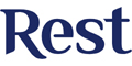 Rest