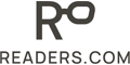Readers