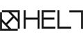 HELT