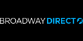 Broadway Direct