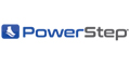 PowerStep