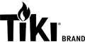 TIKI