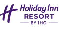 Holiday Inn Resorts