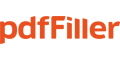 PDF Filler