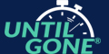 UntilGone Deals