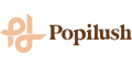 Popilush