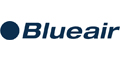 Blueair