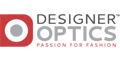 Designer Optics