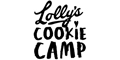 Lollys Cookie Camp US