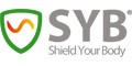 Shield Your Body US