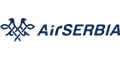 Air Serbia