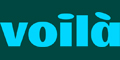 Voila