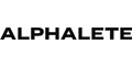 Alphalete Athletics LLC