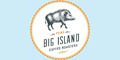 Big Island Coffee Roasters