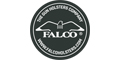 Falco Holsters
