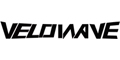VELOWAVE Electric Bike