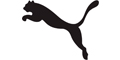 PUMA US