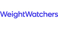 WeightWatchers US Deals