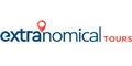 Extranomical Tours US