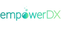 empowerDX At-Home Health Testing