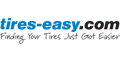 Tires-Easy
