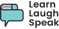 Learn Laugh Speak Pty Ltd