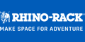 Rhino-Rack USA