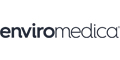 Enviromedica
