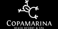 Copamarina Beach Resort & Spa