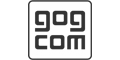 GOG.COM INT