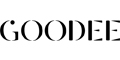 GOODEE