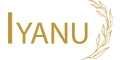 Iyanu-Organics US