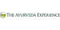 The Ayurveda Experience