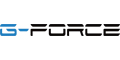 G-Force Inc.