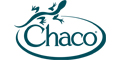 Chaco US
