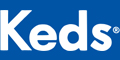 Keds US