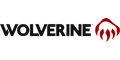 Wolverine US